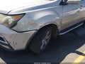 Photo 17 of 19 — 2011 Acura MDX