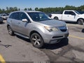 Photo 1 of 19 — 2011 Acura MDX