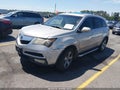 Photo 2 of 19 — 2011 Acura MDX