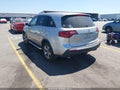 Photo 3 of 19 — 2011 Acura MDX