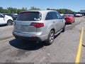 Photo 4 of 19 — 2011 Acura MDX