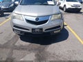 Photo 6 of 19 — 2011 Acura MDX