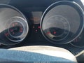 Photo 7 of 19 — 2011 Acura MDX