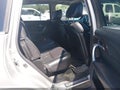 Photo 8 of 19 — 2011 Acura MDX
