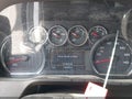 Photo 7 of 17 — 2020 Chevrolet Silverado 1500