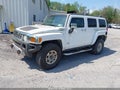 Photo 2 of 11 — 2008 Hummer H3