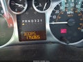 Photo 7 of 11 — 2008 Hummer H3