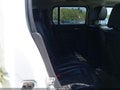 Photo 8 of 11 — 2008 Hummer H3