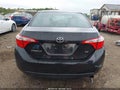 Photo 17 of 17 — 2016 Toyota Corolla
