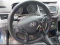 Photo 11 of 13 — 2016 Hyundai Elantra