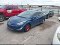 Photo 2 of 13 — 2016 Hyundai Elantra