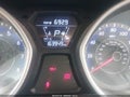 Photo 7 of 13 — 2016 Hyundai Elantra