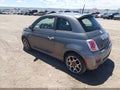 Photo 3 of 16 — 2012 Fiat 500
