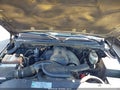 Photo 10 of 11 — 2004 GMC Yukon