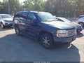 Photo 1 of 11 — 2004 GMC Yukon