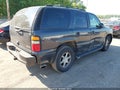 Photo 4 of 11 — 2004 GMC Yukon
