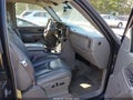 Photo 5 of 11 — 2004 GMC Yukon