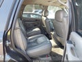 Photo 8 of 11 — 2004 GMC Yukon