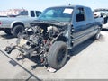 Photo 6 of 15 — 2006 Chevrolet Silverado 1500