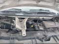Photo 10 of 11 — 2009 Chevrolet Express 1500