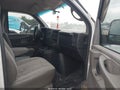 Photo 5 of 11 — 2009 Chevrolet Express 1500