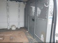 Photo 8 of 11 — 2009 Chevrolet Express 1500