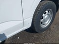 Photo 13 of 18 — 2023 Ford F-150