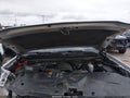 Photo 10 of 16 — 2016 Chevrolet Silverado 1500