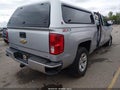 Photo 4 of 16 — 2016 Chevrolet Silverado 1500