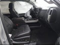 Photo 5 of 16 — 2016 Chevrolet Silverado 1500