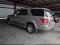 Photo 3 of 11 — 2002 Toyota Sequoia