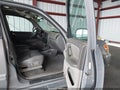 Photo 5 of 11 — 2002 Toyota Sequoia