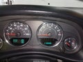 2013 Jeep Wrangler Unlimited — photo 7 of 18 | VIN 1C4BJWEG9DL644714