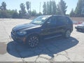 Photo 2 of 12 — 2012 BMW X5