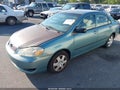 Photo 2 of 13 — 2007 Toyota Corolla