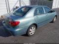 Photo 4 of 13 — 2007 Toyota Corolla