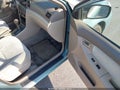 Photo 5 of 13 — 2007 Toyota Corolla