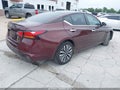 2024 Nissan Altima — photo 4 of 20 | VIN 1N4BL4DVXRN368141