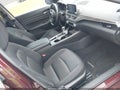 2024 Nissan Altima — photo 5 of 20 | VIN 1N4BL4DVXRN368141