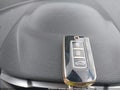 Photo 11 of 16 — 2022 Mitsubishi Eclipse