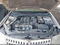 Photo 10 of 11 — 2007 Lincoln MKZ