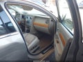 Photo 5 of 11 — 2007 Lincoln MKZ