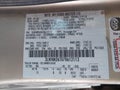 Photo 9 of 11 — 2007 Lincoln MKZ