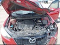 Photo 10 of 16 — 2014 Mazda CX-5