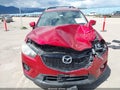 Photo 12 of 16 — 2014 Mazda CX-5
