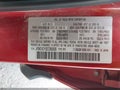 Photo 9 of 16 — 2014 Mazda CX-5