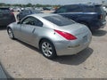 Photo 3 of 11 — 2003 Nissan 350Z