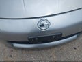 Photo 6 of 11 — 2003 Nissan 350Z