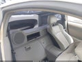 Photo 8 of 11 — 2003 Nissan 350Z