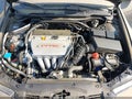 Photo 10 of 11 — 2007 Acura TSX
